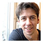 Olaf Hübner